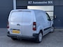 Citroën Berlingo bestel 1.6 HDI 500 Airco / Trekhaak