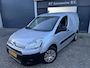 Citroën Berlingo bestel 1.6 HDI 500 Airco / Trekhaak