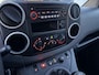 Citroën Berlingo bestel 1.6 HDI 500 Airco / Trekhaak