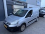 Citroën Berlingo bestel 1.6 HDI 500 Airco / Trekhaak