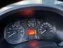 Citroën Berlingo bestel 1.6 HDI 500 Airco / Trekhaak
