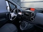 Citroën Berlingo bestel 1.6 HDI 500 Airco / Trekhaak