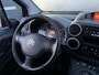 Citroën Berlingo bestel 1.6 HDI 500 Airco / Trekhaak