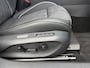 Volkswagen Passat VARIANT 1.5 eHYBRID BUSINESS - TREKH. - HUD - CAMERA