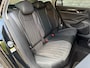 Volkswagen Passat VARIANT 1.5 eHYBRID BUSINESS - TREKH. - HUD - CAMERA