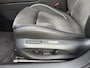 Volkswagen Passat VARIANT 1.5 eHYBRID BUSINESS - TREKH. - HUD - CAMERA