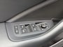 Volkswagen Passat VARIANT 1.5 eHYBRID BUSINESS - TREKH. - HUD - CAMERA