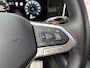 Volkswagen Passat VARIANT 1.5 eHYBRID BUSINESS - TREKH. - HUD - CAMERA