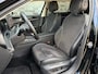 Volkswagen Passat VARIANT 1.5 eHYBRID BUSINESS - TREKH. - HUD - CAMERA