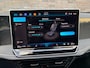 Volkswagen Passat VARIANT 1.5 eHYBRID BUSINESS - TREKH. - HUD - CAMERA