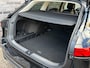 Volkswagen Passat VARIANT 1.5 eHYBRID BUSINESS - TREKH. - HUD - CAMERA