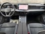 Volkswagen Passat VARIANT 1.5 eHYBRID BUSINESS - TREKH. - HUD - CAMERA