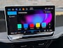 Volkswagen Passat VARIANT 1.5 eHYBRID BUSINESS - TREKH. - HUD - CAMERA