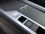 Volkswagen Passat VARIANT 1.5 eHYBRID BUSINESS - TREKH. - HUD - CAMERA