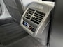 Volkswagen Passat VARIANT 1.5 eHYBRID BUSINESS - TREKH. - HUD - CAMERA