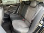 Volkswagen Passat VARIANT 1.5 eHYBRID BUSINESS - TREKH. - HUD - CAMERA
