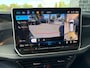 Volkswagen Passat VARIANT 1.5 eHYBRID BUSINESS - TREKH. - HUD - CAMERA
