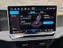 Volkswagen Passat VARIANT 1.5 eHYBRID BUSINESS - TREKH. - HUD - CAMERA