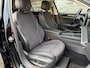 Volkswagen Passat VARIANT 1.5 eHYBRID BUSINESS - TREKH. - HUD - CAMERA