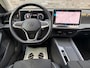 Volkswagen Passat VARIANT 1.5 eHYBRID BUSINESS - TREKH. - HUD - CAMERA
