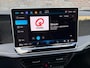 Volkswagen Passat VARIANT 1.5 eHYBRID BUSINESS - TREKH. - HUD - CAMERA