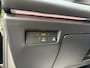Volkswagen Passat VARIANT 1.5 eHYBRID BUSINESS - TREKH. - HUD - CAMERA