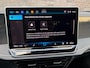 Volkswagen Passat VARIANT 1.5 eHYBRID BUSINESS - TREKH. - HUD - CAMERA