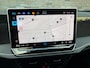 Volkswagen Passat VARIANT 1.5 eHYBRID BUSINESS - TREKH. - HUD - CAMERA