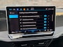 Volkswagen Passat VARIANT 1.5 eHYBRID BUSINESS - TREKH. - HUD - CAMERA