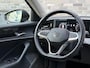 Volkswagen Passat VARIANT 1.5 eHYBRID BUSINESS - TREKH. - HUD - CAMERA