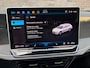 Volkswagen Passat VARIANT 1.5 eHYBRID BUSINESS - TREKH. - HUD - CAMERA