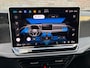 Volkswagen Passat VARIANT 1.5 eHYBRID BUSINESS - TREKH. - HUD - CAMERA