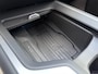 Volkswagen Passat VARIANT 1.5 eHYBRID BUSINESS - TREKH. - HUD - CAMERA