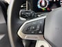 Volkswagen Passat VARIANT 1.5 eHYBRID BUSINESS - TREKH. - HUD - CAMERA