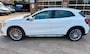 Mercedes-Benz GLA 200 PREMIUM PLUS A/T Leder panorama dak Trekhaak.