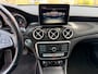 Mercedes-Benz GLA 200 PREMIUM PLUS A/T Leder panorama dak Trekhaak.