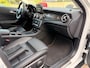 Mercedes-Benz GLA 200 PREMIUM PLUS A/T Leder panorama dak Trekhaak.