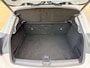 Mercedes-Benz GLA 200 PREMIUM PLUS A/T Leder panorama dak Trekhaak.
