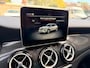 Mercedes-Benz GLA 200 PREMIUM PLUS A/T Leder panorama dak Trekhaak.
