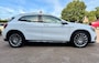 Mercedes-Benz GLA 200 PREMIUM PLUS A/T Leder panorama dak Trekhaak.