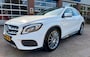 Mercedes-Benz GLA 200 PREMIUM PLUS A/T Leder panorama dak Trekhaak.