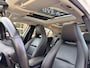 Mercedes-Benz GLA 200 PREMIUM PLUS A/T Leder panorama dak Trekhaak.