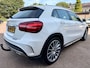 Mercedes-Benz GLA 200 PREMIUM PLUS A/T Leder panorama dak Trekhaak.