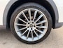 Mercedes-Benz GLA 200 PREMIUM PLUS A/T Leder panorama dak Trekhaak.