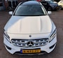 Mercedes-Benz GLA 200 PREMIUM PLUS A/T Leder panorama dak Trekhaak.