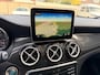 Mercedes-Benz GLA 200 PREMIUM PLUS A/T Leder panorama dak Trekhaak.