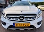Mercedes-Benz GLA 200 PREMIUM PLUS A/T Leder panorama dak Trekhaak.