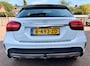 Mercedes-Benz GLA 200 PREMIUM PLUS A/T Leder panorama dak Trekhaak.