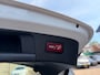 Mercedes-Benz GLA 200 PREMIUM PLUS A/T Leder panorama dak Trekhaak.
