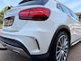 Mercedes-Benz GLA 200 PREMIUM PLUS A/T Leder panorama dak Trekhaak.
